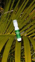 HAYA — Radiant Eye Serum